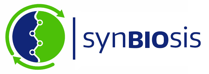 Synbiosys Logo